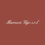 Marrucci Ugo srl